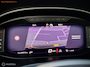 SEAT Ibiza 1.0 EcoTSI FR AUTOMAAT / VIRTUAL / ACC / CARPLAY