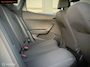 SEAT Ibiza 1.0 EcoTSI FR AUTOMAAT / VIRTUAL / ACC / CARPLAY