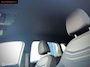 SEAT Ibiza 1.0 EcoTSI FR AUTOMAAT / VIRTUAL / ACC / CARPLAY