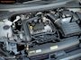 SEAT Ibiza 1.0 EcoTSI FR AUTOMAAT / VIRTUAL / ACC / CARPLAY