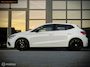 SEAT Ibiza 1.0 EcoTSI FR AUTOMAAT / VIRTUAL / ACC / CARPLAY