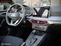 SEAT Ibiza 1.0 EcoTSI FR AUTOMAAT / VIRTUAL / ACC / CARPLAY