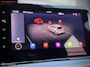 SEAT Ibiza 1.0 EcoTSI FR AUTOMAAT / VIRTUAL / ACC / CARPLAY