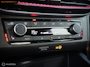 SEAT Ibiza 1.0 EcoTSI FR AUTOMAAT / VIRTUAL / ACC / CARPLAY