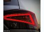 SEAT Ibiza 1.0 EcoTSI FR AUTOMAAT / VIRTUAL / ACC / CARPLAY