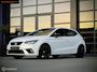 SEAT Ibiza 1.0 EcoTSI FR AUTOMAAT / VIRTUAL / ACC / CARPLAY