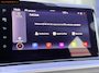 SEAT Ibiza 1.0 EcoTSI FR AUTOMAAT / VIRTUAL / ACC / CARPLAY