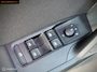 SEAT Ibiza 1.0 EcoTSI FR AUTOMAAT / VIRTUAL / ACC / CARPLAY