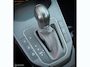 SEAT Ibiza 1.0 EcoTSI FR AUTOMAAT / VIRTUAL / ACC / CARPLAY