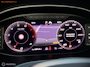 SEAT Ibiza 1.0 EcoTSI FR AUTOMAAT / VIRTUAL / ACC / CARPLAY