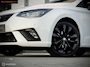 SEAT Ibiza 1.0 EcoTSI FR AUTOMAAT / VIRTUAL / ACC / CARPLAY