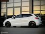 SEAT Ibiza 1.0 EcoTSI FR AUTOMAAT / VIRTUAL / ACC / CARPLAY