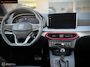 SEAT Ibiza 1.0 EcoTSI FR AUTOMAAT / VIRTUAL / ACC / CARPLAY