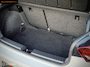 SEAT Ibiza 1.0 EcoTSI FR AUTOMAAT / VIRTUAL / ACC / CARPLAY