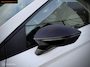 SEAT Ibiza 1.0 EcoTSI FR AUTOMAAT / VIRTUAL / ACC / CARPLAY