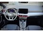 SEAT Ibiza 1.0 EcoTSI FR AUTOMAAT / VIRTUAL / ACC / CARPLAY