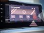 SEAT Ibiza 1.0 EcoTSI FR AUTOMAAT / VIRTUAL / ACC / CARPLAY