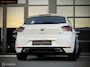 SEAT Ibiza 1.0 EcoTSI FR AUTOMAAT / VIRTUAL / ACC / CARPLAY
