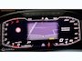 SEAT Ibiza 1.0 EcoTSI FR AUTOMAAT / VIRTUAL / ACC / CARPLAY