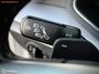 SEAT Ibiza 1.0 EcoTSI FR AUTOMAAT / VIRTUAL / ACC / CARPLAY