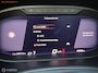 SEAT Ibiza 1.0 EcoTSI FR AUTOMAAT / VIRTUAL / ACC / CARPLAY