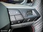 SEAT Ibiza 1.0 EcoTSI FR AUTOMAAT / VIRTUAL / ACC / CARPLAY