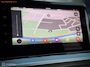 SEAT Ibiza 1.0 EcoTSI FR AUTOMAAT / VIRTUAL / ACC / CARPLAY