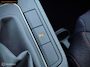SEAT Ibiza 1.0 EcoTSI FR AUTOMAAT / VIRTUAL / ACC / CARPLAY