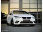 SEAT Ibiza 1.0 EcoTSI FR AUTOMAAT / VIRTUAL / ACC / CARPLAY