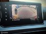 SEAT Ibiza 1.0 EcoTSI FR AUTOMAAT / VIRTUAL / ACC / CARPLAY