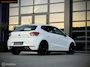 SEAT Ibiza 1.0 EcoTSI FR AUTOMAAT / VIRTUAL / ACC / CARPLAY