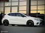 SEAT Ibiza 1.0 EcoTSI FR AUTOMAAT / VIRTUAL / ACC / CARPLAY