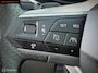 SEAT Ibiza 1.0 EcoTSI FR AUTOMAAT / VIRTUAL / ACC / CARPLAY