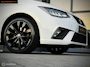 SEAT Ibiza 1.0 EcoTSI FR AUTOMAAT / VIRTUAL / ACC / CARPLAY