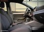 SEAT Ibiza 1.0 EcoTSI FR AUTOMAAT / VIRTUAL / ACC / CARPLAY