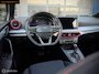 SEAT Ibiza 1.0 EcoTSI FR AUTOMAAT / VIRTUAL / ACC / CARPLAY