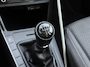 Volkswagen Polo 1.0 TSI Comfortline 2e Eigenaar|Carplay|Airco|Cruise|Trekhaak|APK tot 03-2027