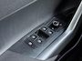 Volkswagen Polo 1.0 TSI Comfortline 2e Eigenaar|Carplay|Airco|Cruise|Trekhaak|APK tot 03-2027