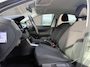 Volkswagen Polo 1.0 TSI Comfortline 2e Eigenaar|Carplay|Airco|Cruise|Trekhaak|APK tot 03-2027