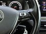 Volkswagen Polo 1.0 TSI Comfortline 2e Eigenaar|Carplay|Airco|Cruise|Trekhaak|APK tot 03-2027