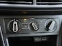 Volkswagen Polo 1.0 TSI Comfortline 2e Eigenaar|Carplay|Airco|Cruise|Trekhaak|APK tot 03-2027