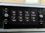Volkswagen Polo 1.0 TSI Comfortline 2e Eigenaar|Carplay|Airco|Cruise|Trekhaak|APK tot 03-2027