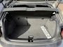 Volkswagen Polo 1.0 TSI Comfortline 2e Eigenaar|Carplay|Airco|Cruise|Trekhaak|APK tot 03-2027
