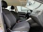 Volkswagen Polo 1.0 TSI Comfortline 2e Eigenaar|Carplay|Airco|Cruise|Trekhaak|APK tot 03-2027