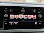 Volkswagen Polo 1.0 TSI Comfortline 2e Eigenaar|Carplay|Airco|Cruise|Trekhaak|APK tot 03-2027