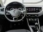 Volkswagen Polo 1.0 TSI Comfortline 2e Eigenaar|Carplay|Airco|Cruise|Trekhaak|APK tot 03-2027