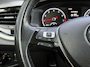 Volkswagen Polo 1.0 TSI Comfortline 2e Eigenaar|Carplay|Airco|Cruise|Trekhaak|APK tot 03-2027