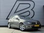 Volkswagen Polo 1.0 TSI Comfortline 2e Eigenaar|Carplay|Airco|Cruise|Trekhaak|APK tot 03-2027