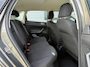Volkswagen Polo 1.0 TSI Comfortline 2e Eigenaar|Carplay|Airco|Cruise|Trekhaak|APK tot 03-2027