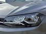 Volkswagen Polo 1.0 TSI Comfortline 2e Eigenaar|Carplay|Airco|Cruise|Trekhaak|APK tot 03-2027